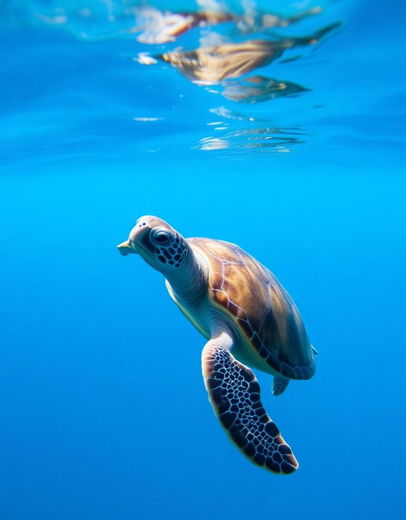 Projeto Tamar